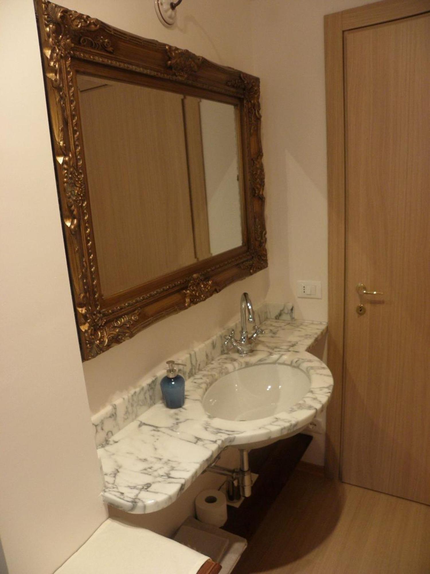 Casignano Bed & Breakfast Bagno a Ripoli Oda fotoğraf