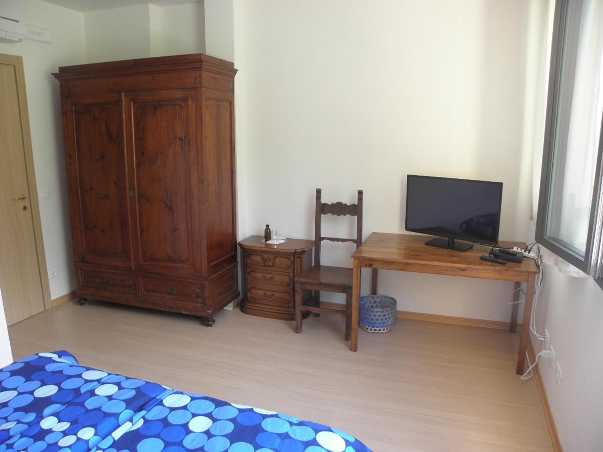 Casignano Bed & Breakfast Bagno a Ripoli Oda fotoğraf