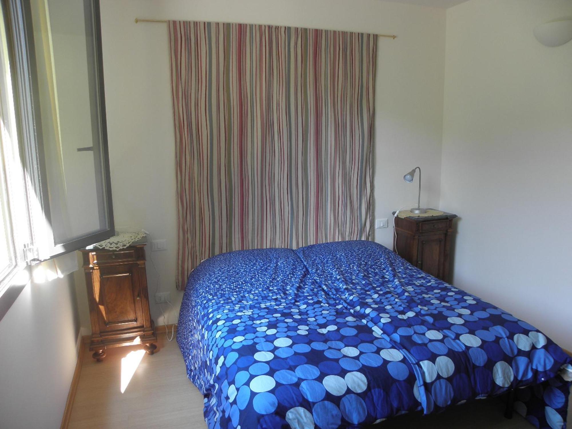 Casignano Bed & Breakfast Bagno a Ripoli Oda fotoğraf