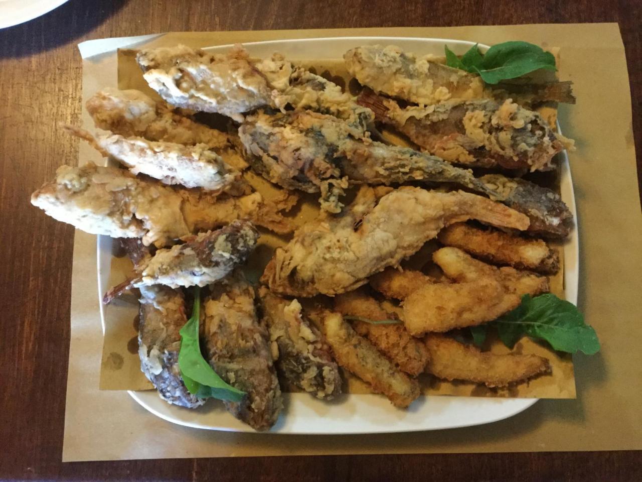Casignano Bed & Breakfast Bagno a Ripoli Dış mekan fotoğraf